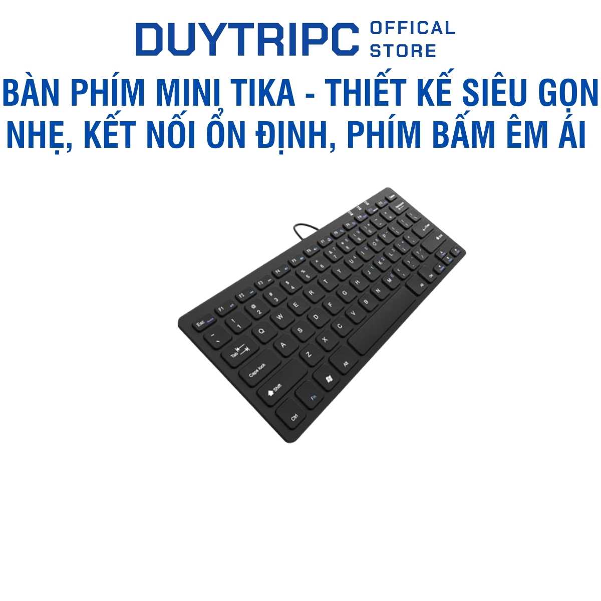 Ảnh sản phẩm 1